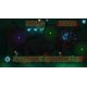 The Under (2017) PC Steam CD Key
