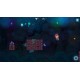 The Under (2017) PC Steam CD Key