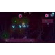 The Under (2017) PC Steam CD Key