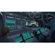 Blazing Trail PC Steam CD Key