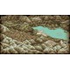 Blazing Trail PC Steam CD Key