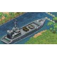 Blazing Trail PC Steam CD Key