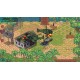 Blazing Trail PC Steam CD Key