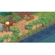 Blazing Trail PC Steam CD Key