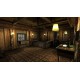 realMyst: Masterpiece Edition Steam CD Key