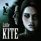 Little Kite - Original Soundtrack DLC PC Steam CD Key