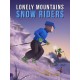 Lonely Mountains: Snow Riders PC Steam CD Key