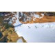 Lonely Mountains: Snow Riders PC Steam CD Key