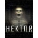 Hektor Steam CD Key