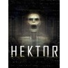 Hektor Steam CD Key
