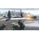 Men of War: Assault Squad 2 - Iron Fist DLC PC Steam CD Key