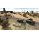 Men of War: Assault Squad 2 - Iron Fist DLC PC Steam CD Key