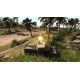 Men of War: Assault Squad 2 - Iron Fist DLC PC Steam CD Key