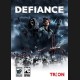 Defiance Steam Gift
