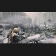 Metro: Last Light Limited Edition PC Steam CD Key