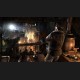 Metro: Last Light Limited Edition PC Steam CD Key