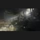 Metro: Last Light Limited Edition PC Steam CD Key
