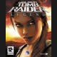Tomb Raider: Legend Steam Gift