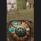 Tomb Raider: Legend Steam Gift