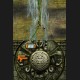 Tomb Raider: Legend Steam Gift