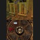 Tomb Raider: Legend Steam Gift