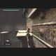 Tomb Raider: Anniversary Steam Gift