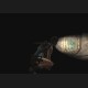 Tomb Raider: Anniversary Steam Gift