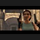 Tomb Raider: Anniversary Steam Gift