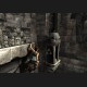 Tomb Raider: Anniversary Steam Gift