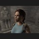 Tomb Raider: Anniversary Steam Gift
