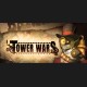 Tower Wars Steam CD Key