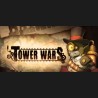 Tower Wars Steam CD Key