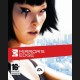 Mirror's Edge Steam Gift