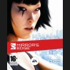 Mirror's Edge Steam Gift