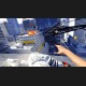 Mirror's Edge Steam Gift
