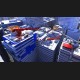 Mirror's Edge Steam Gift