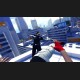 Mirror's Edge Steam Gift