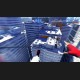 Mirror's Edge Steam Gift