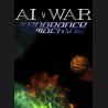 AI War: Vengeance Of The Machine DLC Steam CD Key