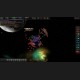 AI War: Vengeance Of The Machine DLC Steam CD Key