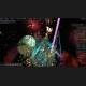 AI War: Vengeance Of The Machine DLC Steam CD Key