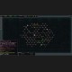 AI War: Vengeance Of The Machine DLC Steam CD Key