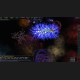 AI War: Vengeance Of The Machine DLC Steam CD Key