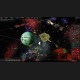 AI War: Vengeance Of The Machine DLC Steam CD Key