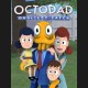 Octodad: Dadliest Catch Steam Gift