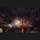 Deadfall Adventures Steam Gift