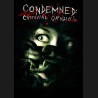 Condemned: Criminal Origins Steam Gift