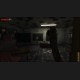 Condemned: Criminal Origins Steam Gift