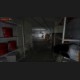 Condemned: Criminal Origins Steam Gift