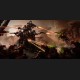 Infested Planet Steam Gift